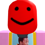 @magnus2805