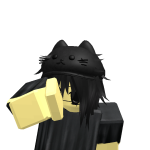 @Fishygotdrip5529