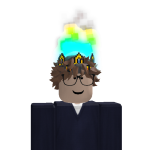 @CloutLessDelo