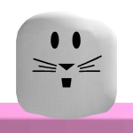 @Z00MBS
