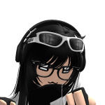 @KimBigNerd