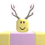 @ThriftyTheo