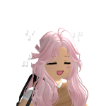 @ExtrimeExpresso