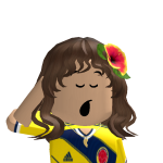 @playmecata