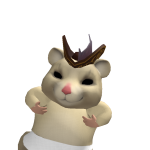 @0ceanS0phia