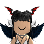 @Fixlom