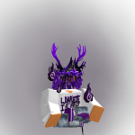@PurpleBeValid