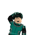 @alace1237