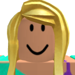 @VeryKewl1090