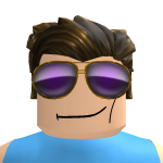 Komo666K
