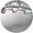 cuttfliy1