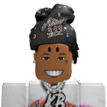 @22qdxoftlz4r6