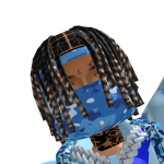 @lowwKey_Jayden77