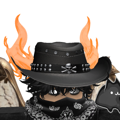 heroflapjack