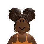 @AfroPuffs_Official