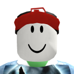 Gjfduhyh