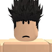 bobbybnx