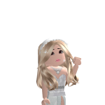 @ExoticLilzyninja