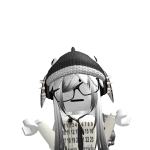 @sundora_rblx