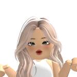 @evqie_1