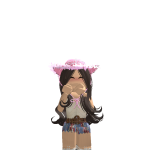 @7_Iirx