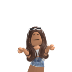 @Awesome_bri2390