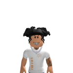 @Benji2Tact