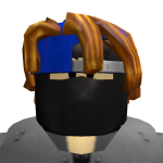 @zarius12222