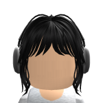 @rqibbon