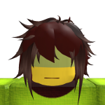 @Optimistickeep239