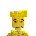 @CheesyPotato4