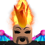 @IcyHenry