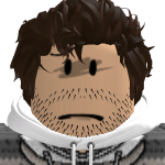 @Thegamemasterdoggy26