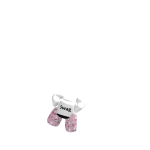 @dumpIing9588