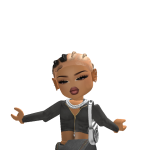 @IIcxnic_Rii