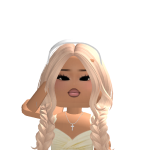 @L0v1ess
