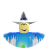 BlueTaslem