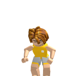 @Tehgndug290