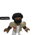 @jaydencoolparty