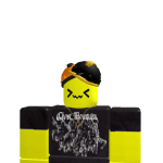 @ZacWindows09