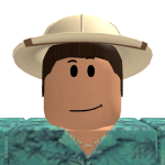 @TeamgamerJunior