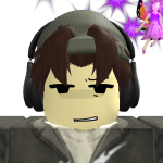 DFbrothers1's avatar