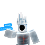 TheGreat_OM's avatar
