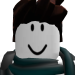 @ThunderDEV01