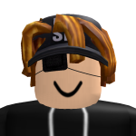 @NoobKinght5