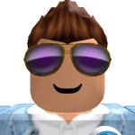 @ChillxyBT