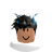redxrainx