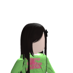 @S_Dunkin