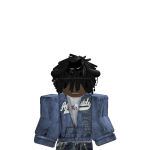 @D3monStuff