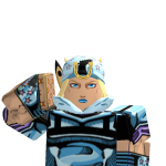 @fuze2192